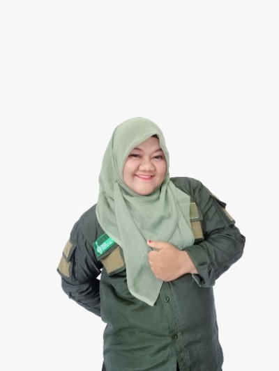 Mustika Murni, S.Pd.